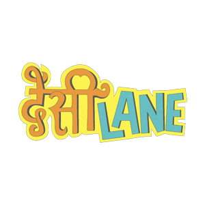 Desi Lane